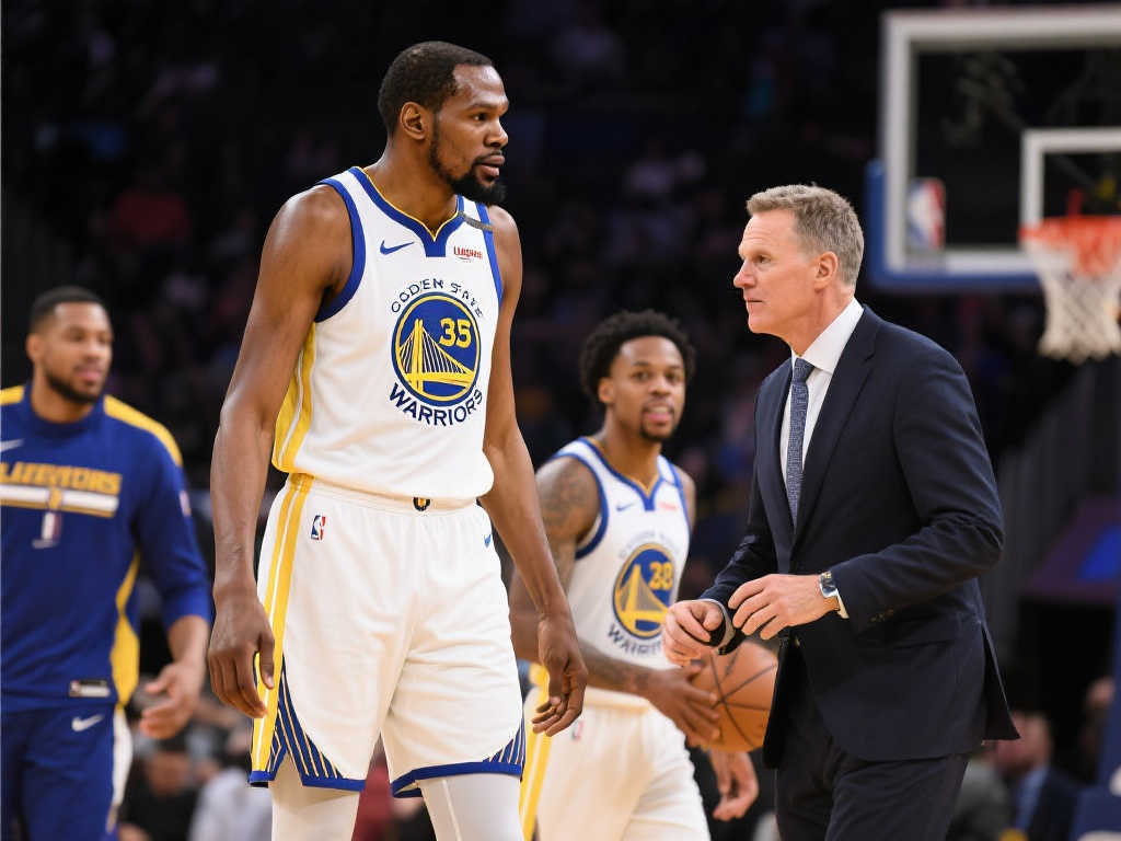 施罗德复苏破茧而出,勇士曙光再现 施罗德复苏破茧而出,勇士曙光再现