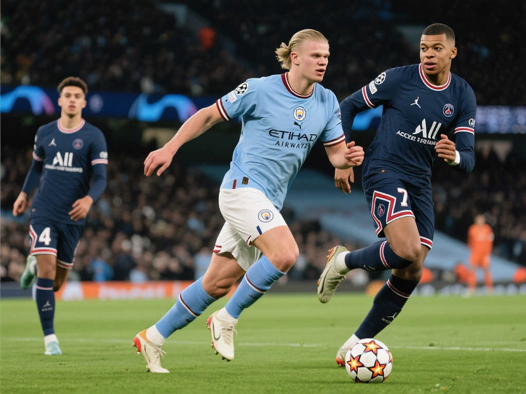 亨利对“新绝代双骄”这一陈旧概念提出独到见解 亨利对“新绝代双骄”这一陈旧概念提出独到见解