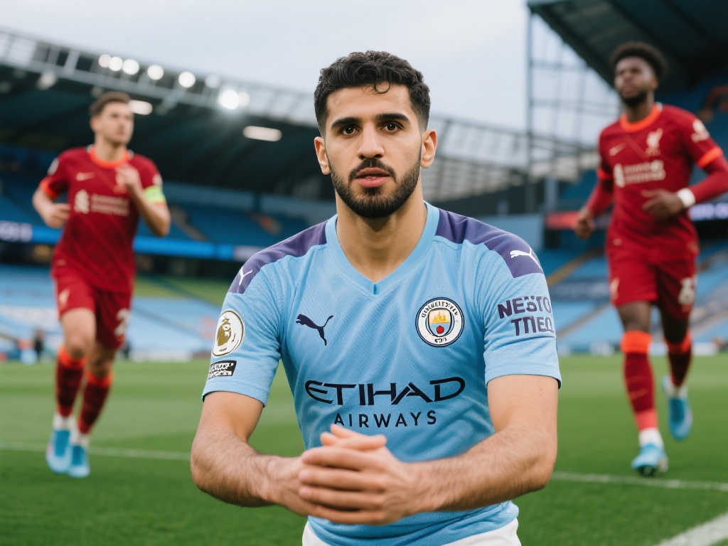 [流言板]利物浦与曼城暂缓追逐努里，狼队计划今夏与其续约并加薪